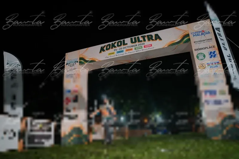 Photo ID 8846865