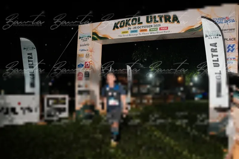 Photo ID 8846873