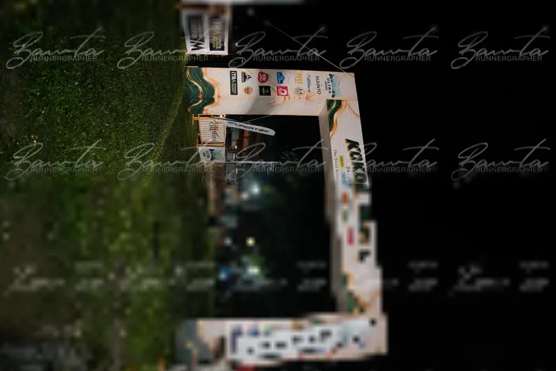 Photo ID 8846912