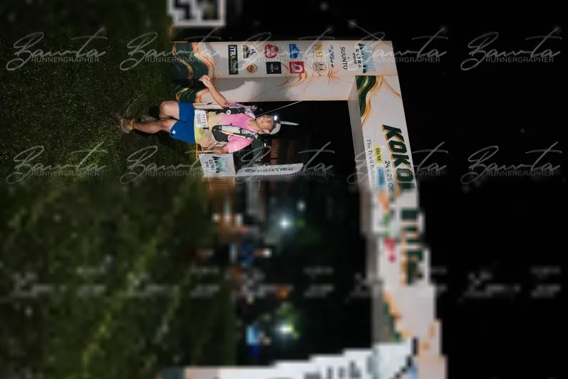 Photo ID 8846980