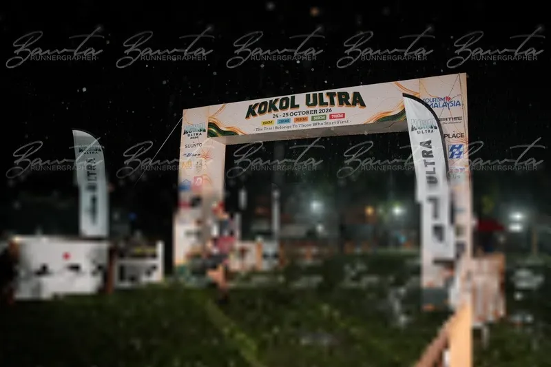 Photo ID 8847056