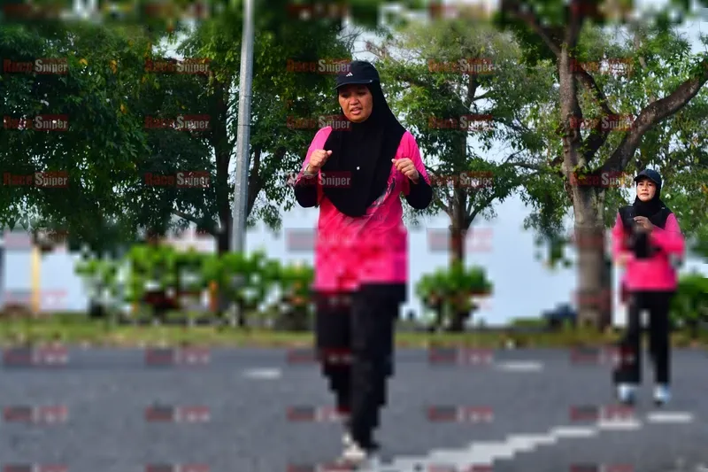 Photo ID 8847111