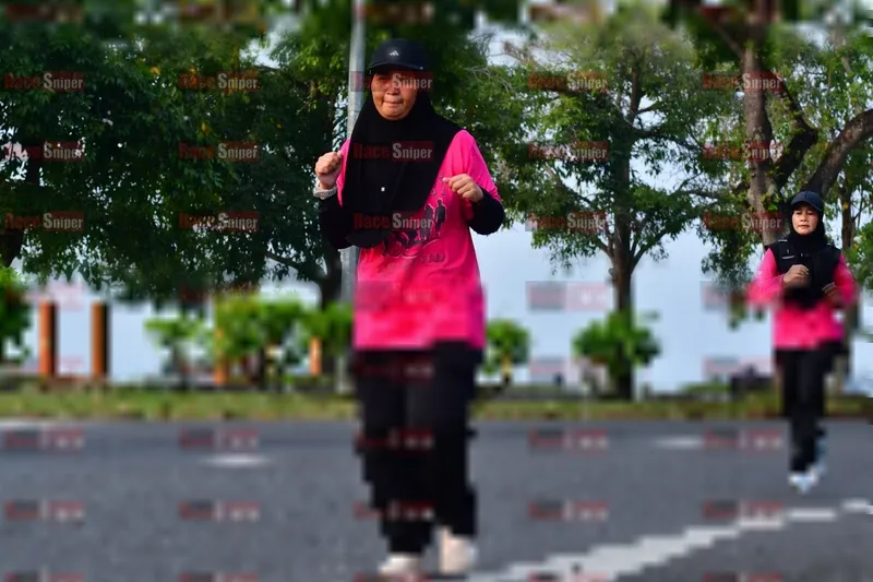 Photo ID 8847117