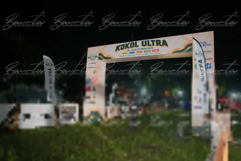 Photo ID 8847118