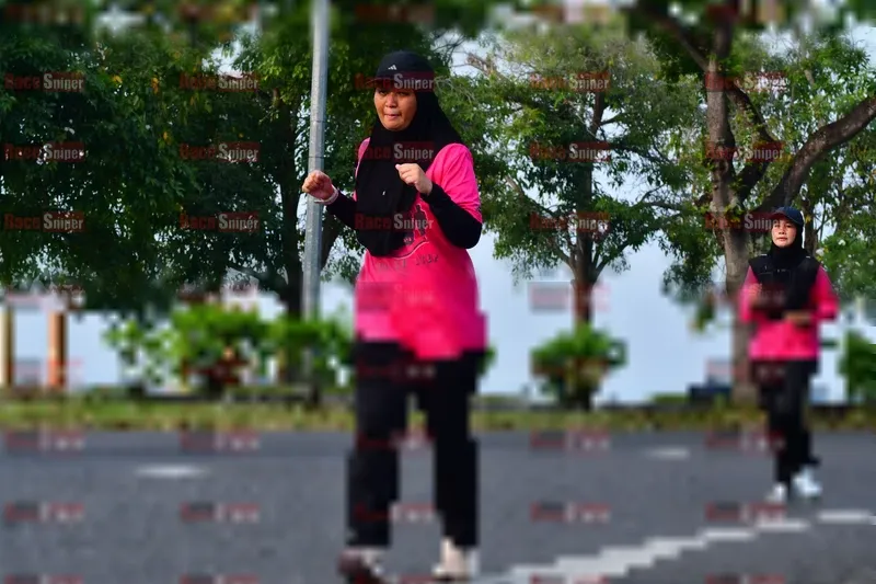 Photo ID 8847129