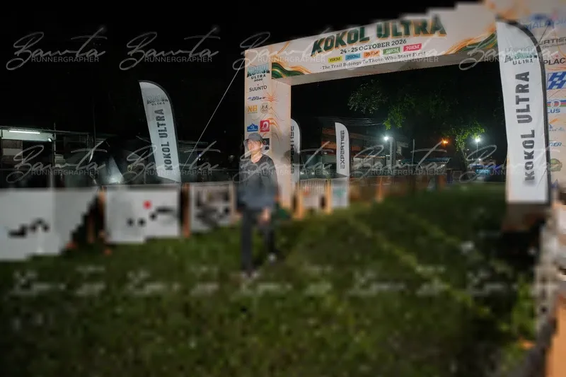 Photo ID 8847132