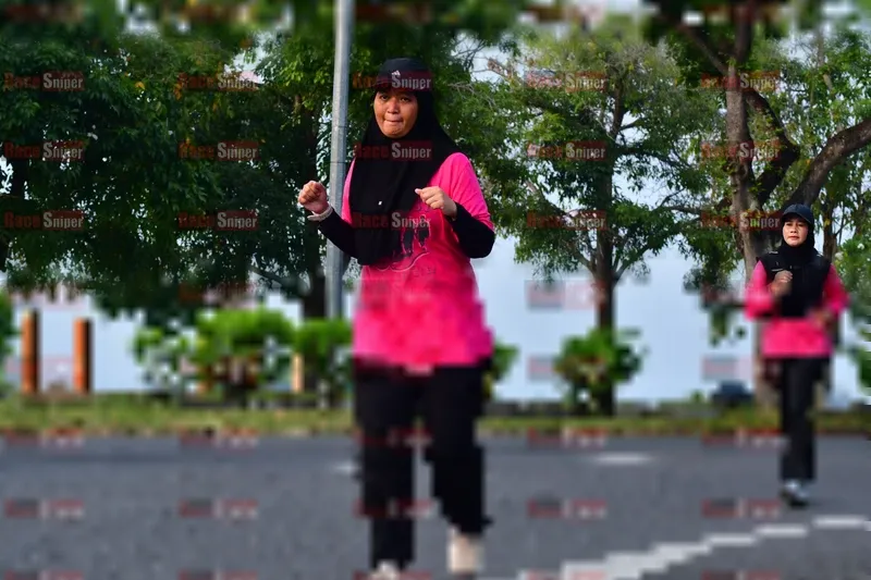 Photo ID 8847142