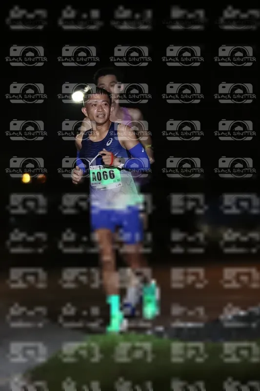 Photo ID 8847320
