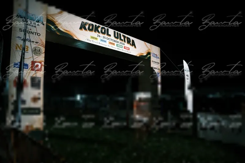 Photo ID 8847322