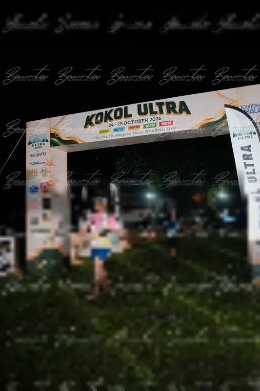 Photo ID 8847465