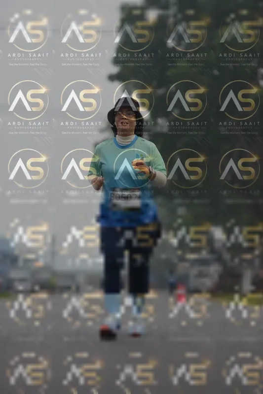 Photo ID 8847498