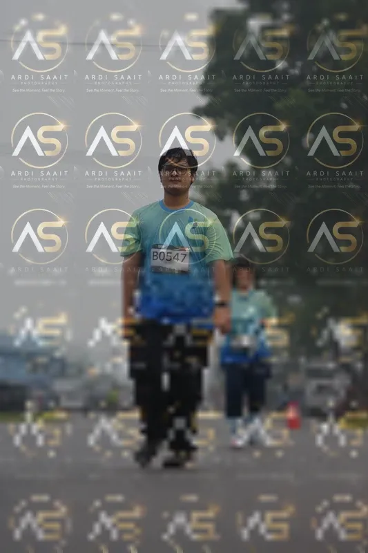 Photo ID 8847543