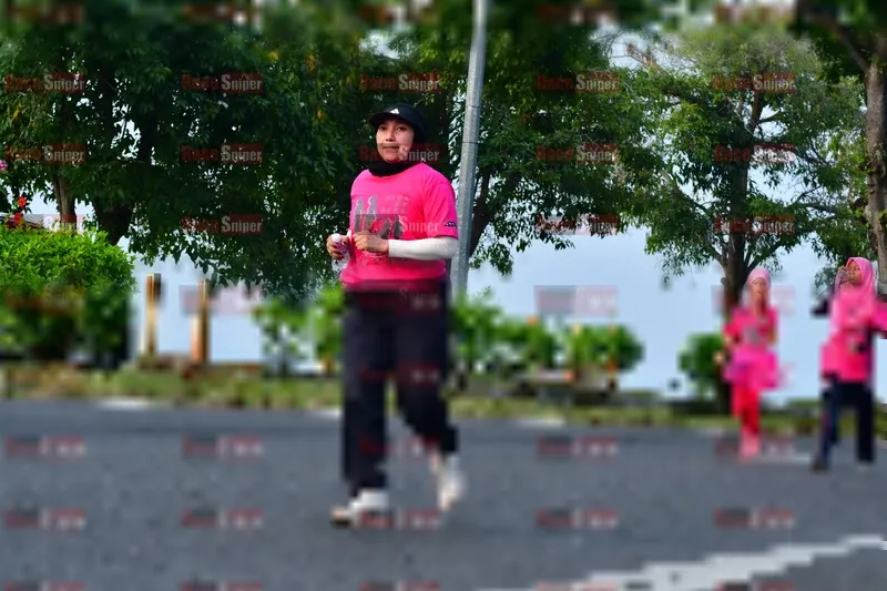 Photo ID 8847551
