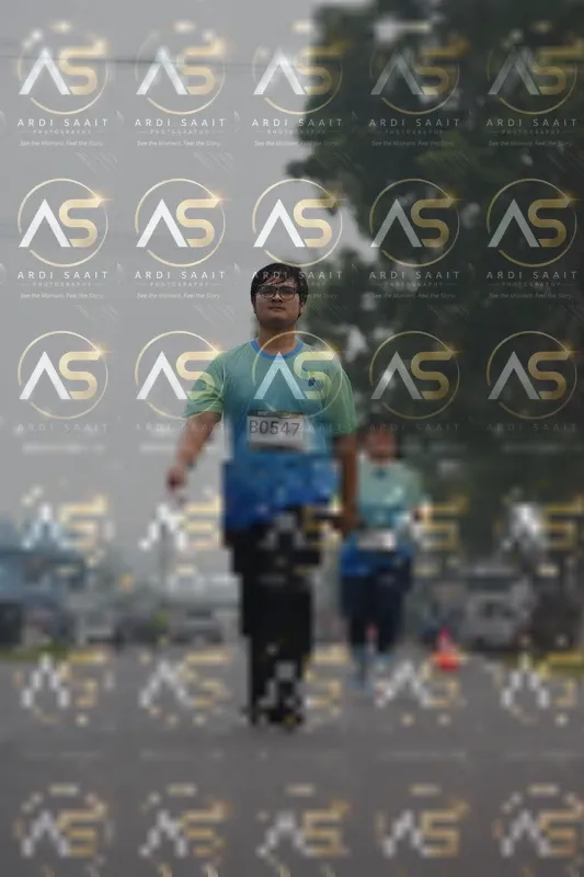Photo ID 8847553