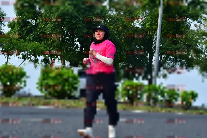 Photo ID 8847554