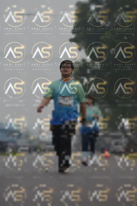 Photo ID 8847556