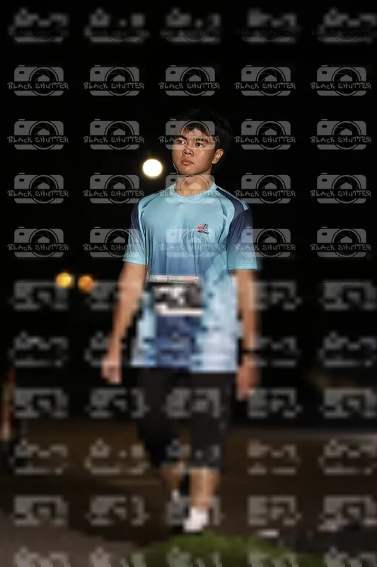 Photo ID 8847559