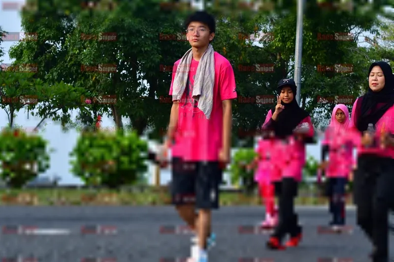 Photo ID 8847563