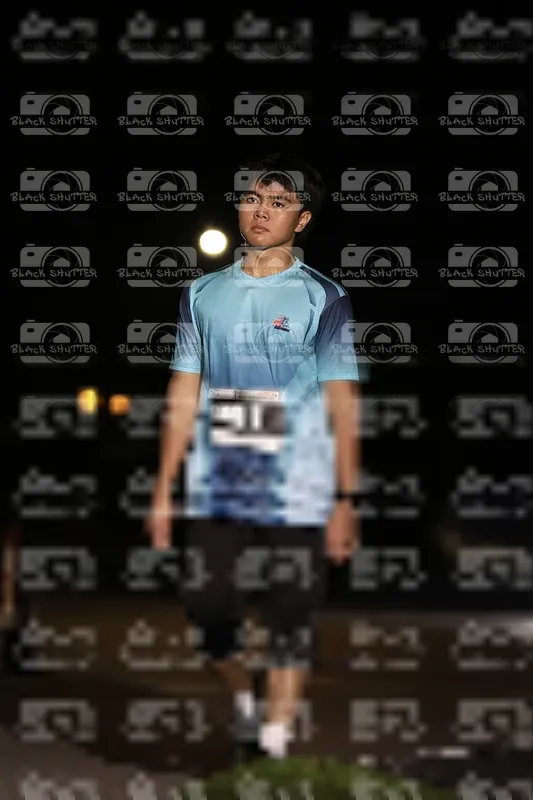 Photo ID 8847564