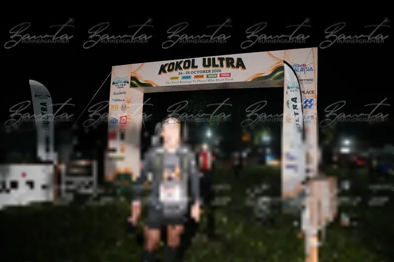 Photo ID 8847565