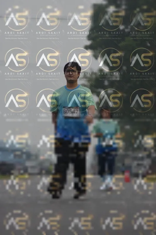 Photo ID 8847566