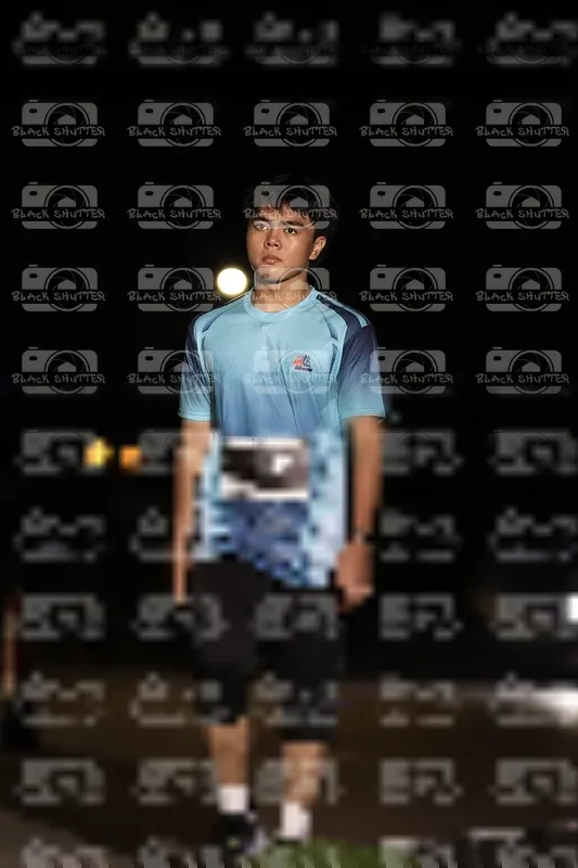 Photo ID 8847579