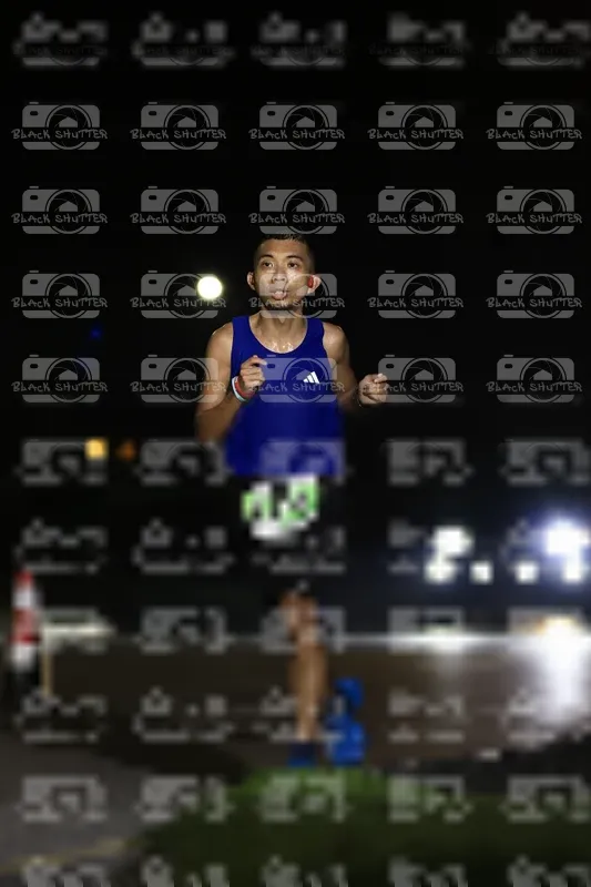 Photo ID 8847630