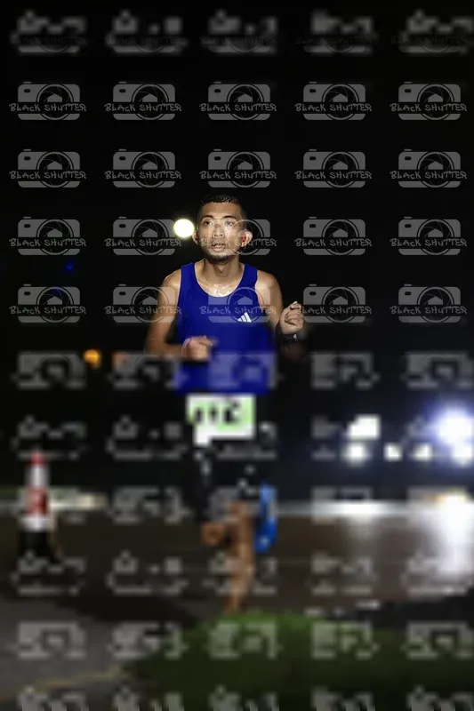 Photo ID 8847637