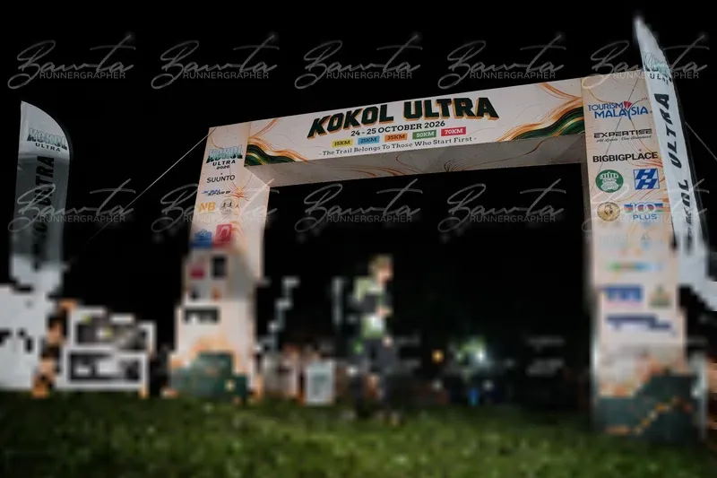 Photo ID 8847638