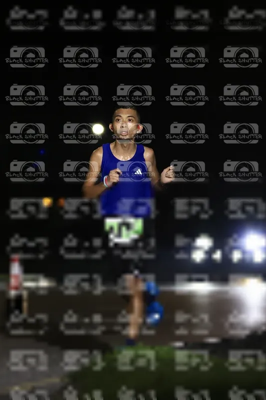 Photo ID 8847639