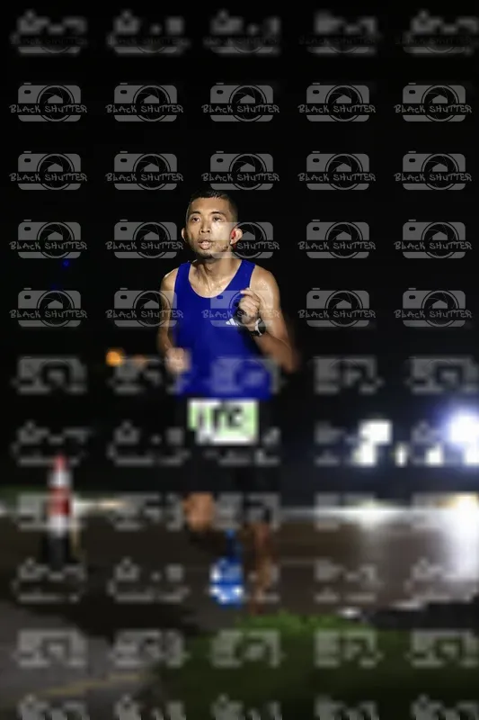 Photo ID 8847654