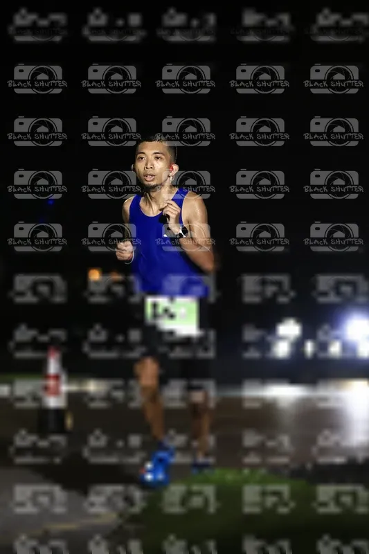 Photo ID 8847660