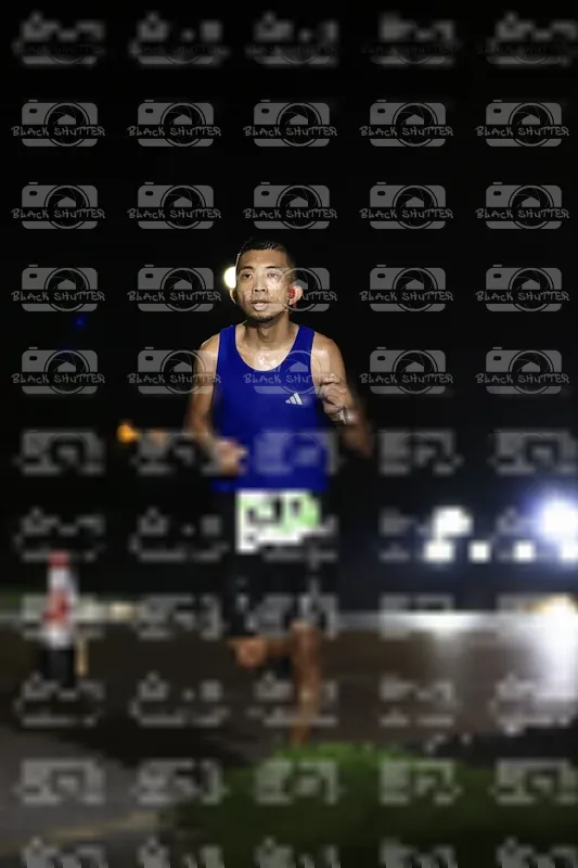 Photo ID 8847664