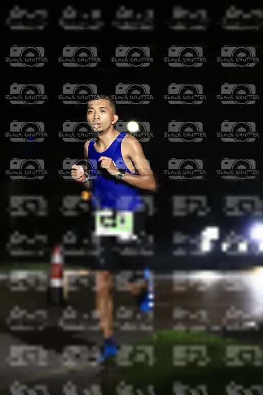 Photo ID 8847665