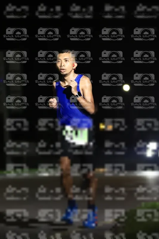 Photo ID 8847707