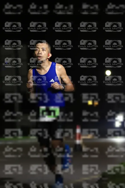 Photo ID 8847719
