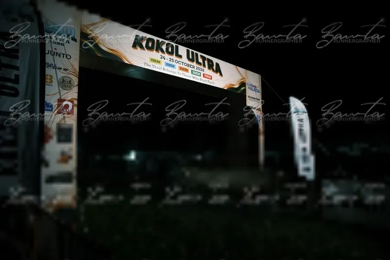 Photo ID 8847744