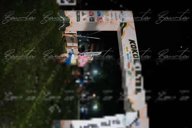 Photo ID 8847769