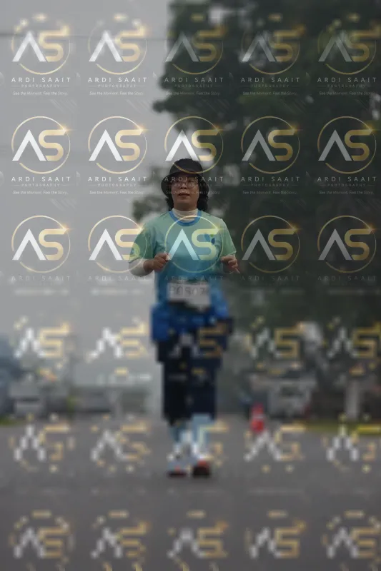 Photo ID 8847772