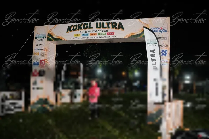 Photo ID 8847803