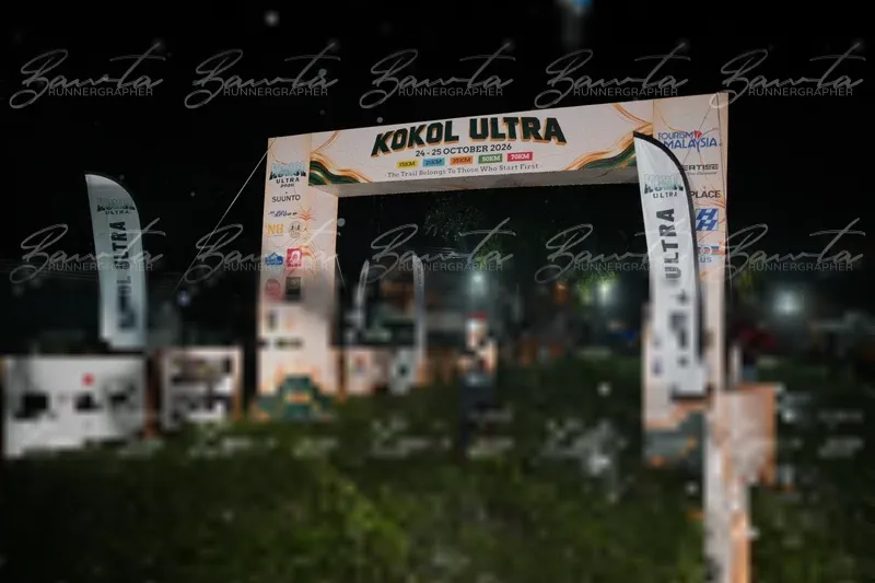Photo ID 8847857