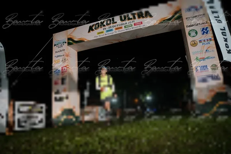 Photo ID 8847897