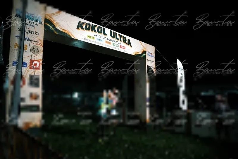 Photo ID 8848008