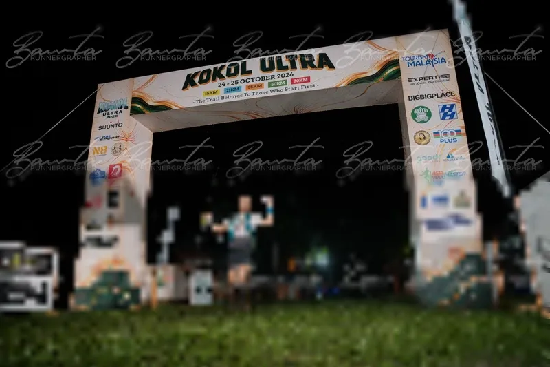 Photo ID 8848095