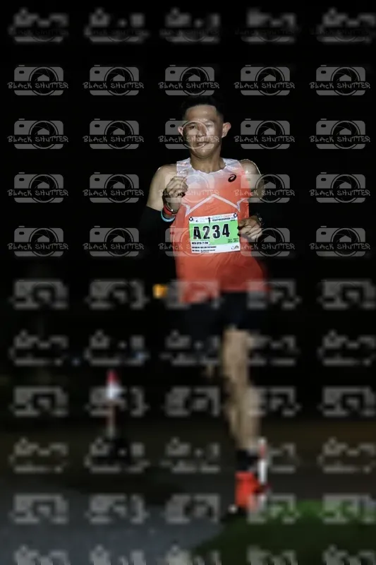 Photo ID 8848116