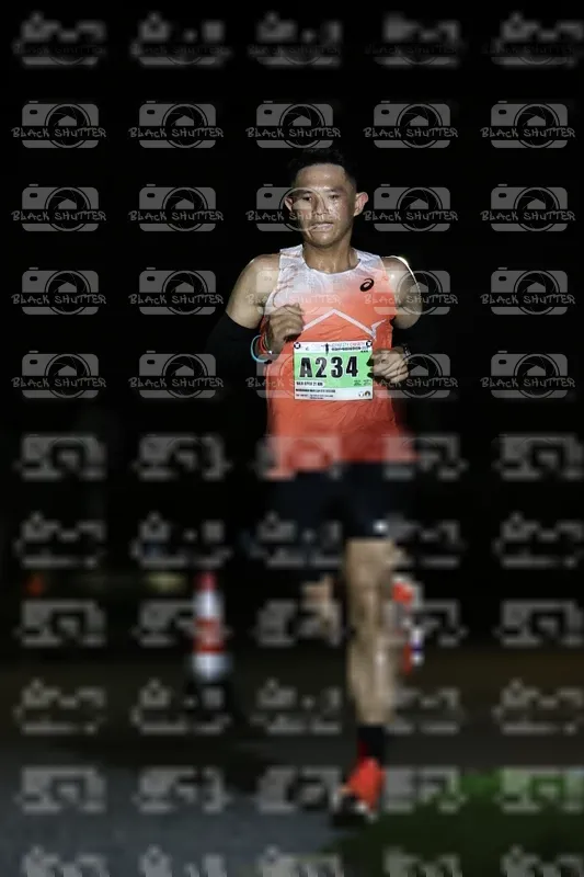 Photo ID 8848126