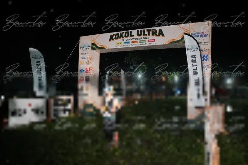 Photo ID 8848127