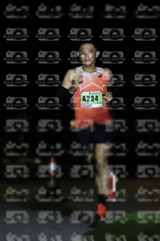Photo ID 8848133