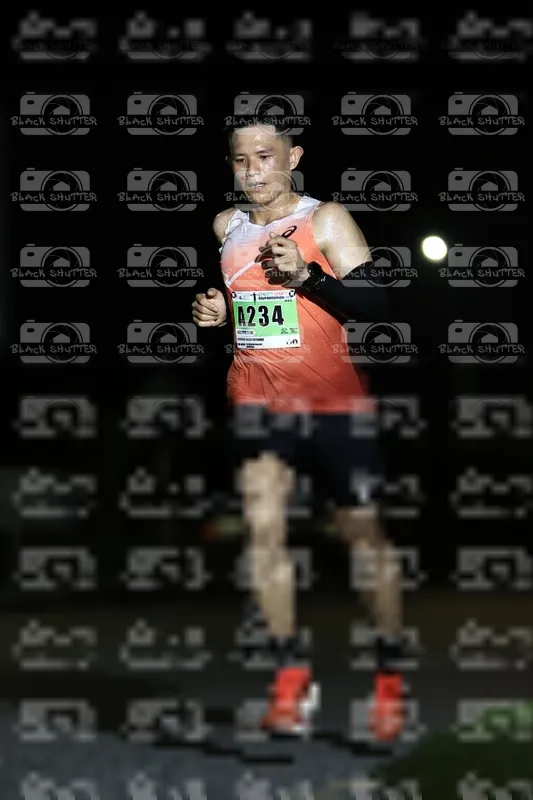 Photo ID 8848153