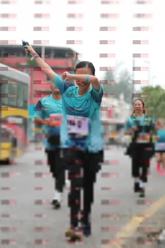 Photo ID 8848173